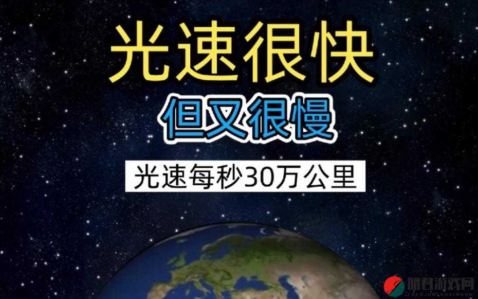 这么快就有反应了这速度真是令人惊讶