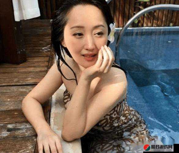 杨钰莹三级影视：回顾玉女歌手的争议往事