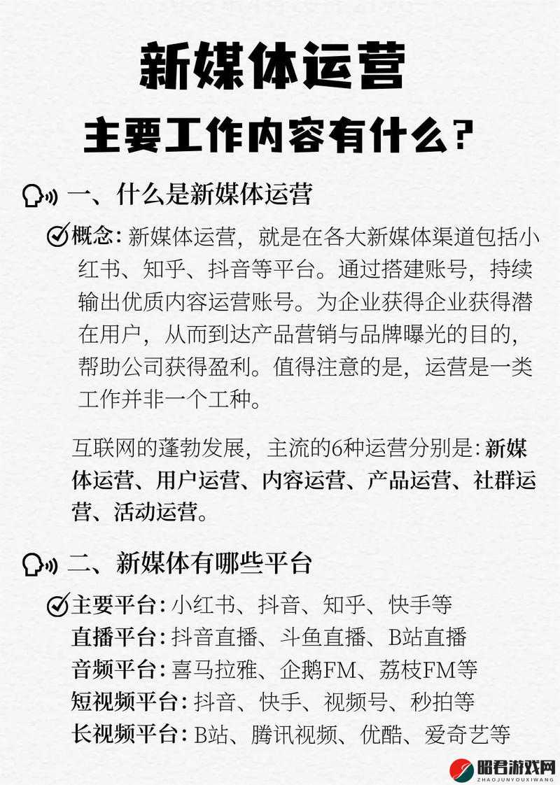 麻豆传播媒体网站：优质内容的精彩呈现与分享