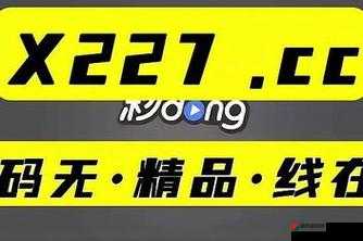 男女一起努力坤坤开元：携手共进共创美好未来