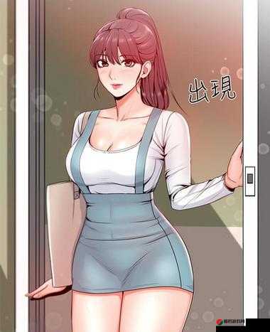 差差漫画登录页面入口秋蝉：探寻其背后的精彩世界与独特魅力