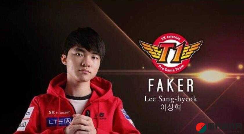 Faker 大魔王 韩国英雄联盟职业选手 司职中单 三冠王得主 传奇仍在继续