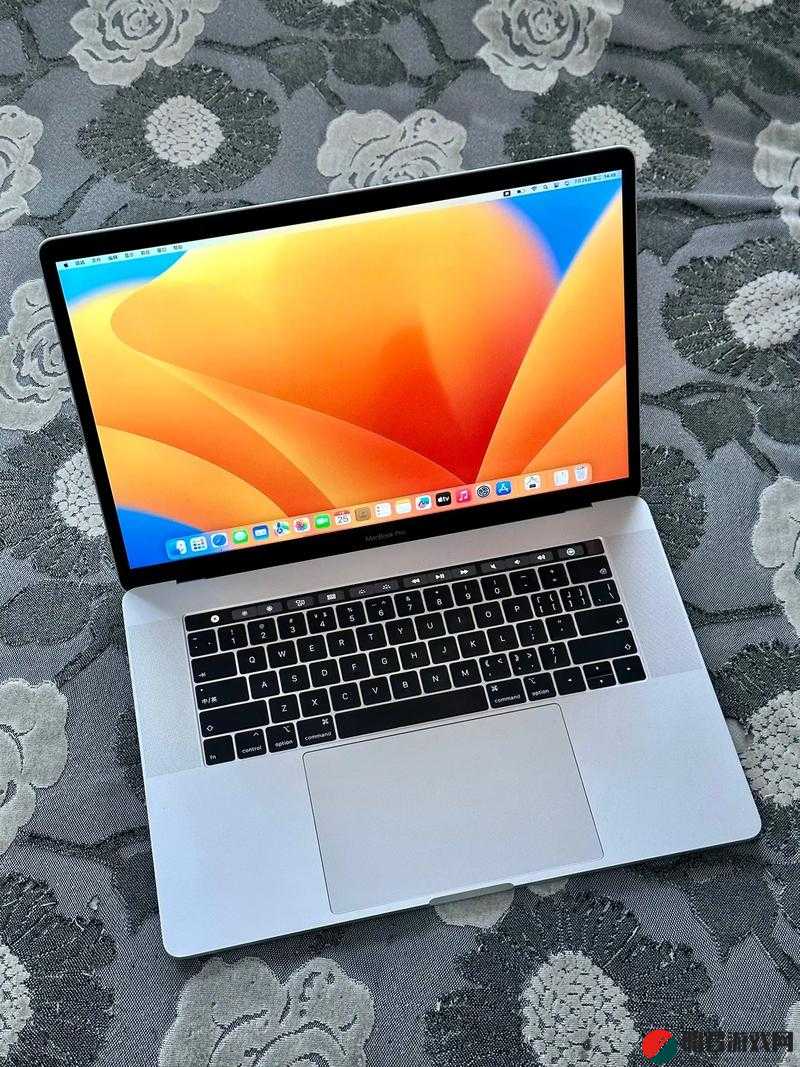 18 款 macbookpro：功能强大且备受青睐的优质笔记本电脑