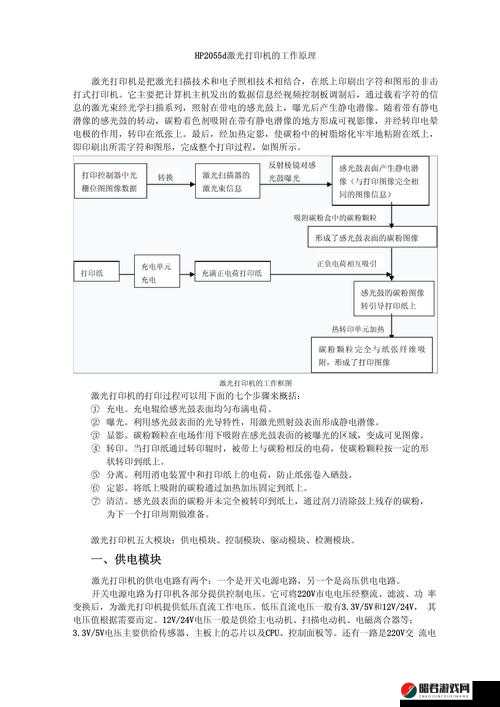 多人高 HP 系统运作原理及方式探讨