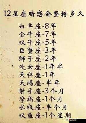 91 号是什么星座：探寻九月一日出生的人所属星座的奥秘