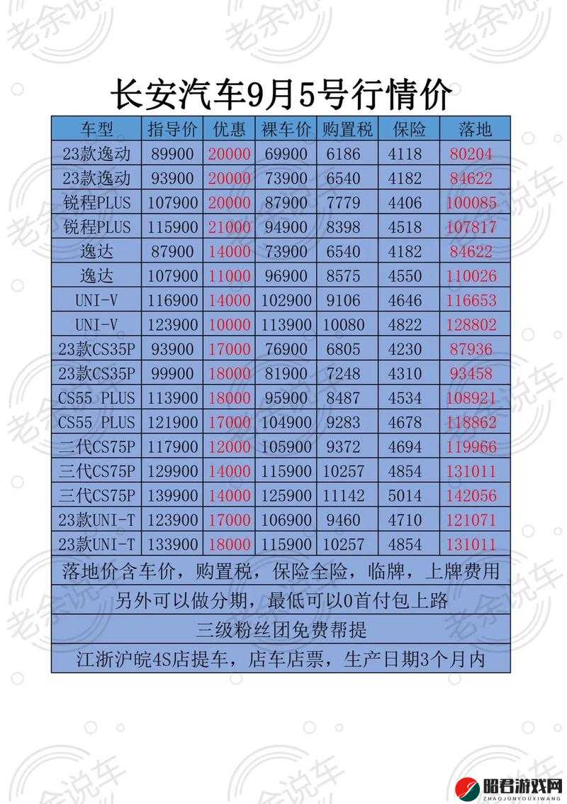 免费的行情网站 v1781-一个非常实用的行情资讯平台