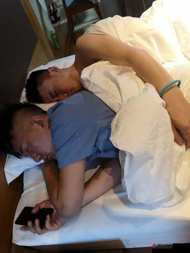 国产中国男男 GayGay 视频：展现独特同性情感世界