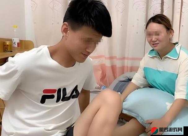 云南 18 岁小伙折磨 50 岁妇女：事件背后的真相与反思