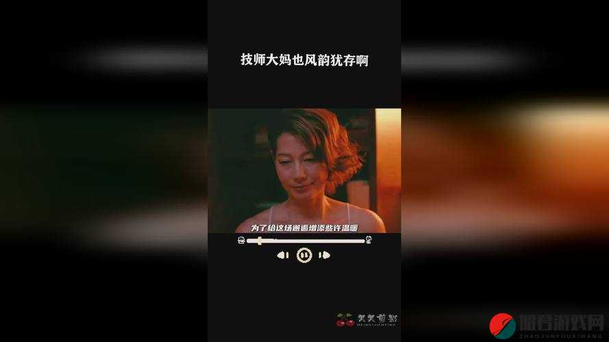 夜里 100 种禁用的视频软件大全：详细盘点与解析