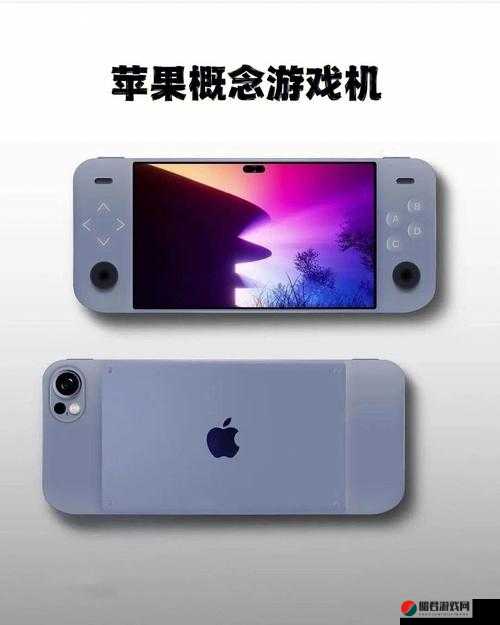 HD2 Linode 中国成熟 iPhone 6：体验极致科技的掌上神器