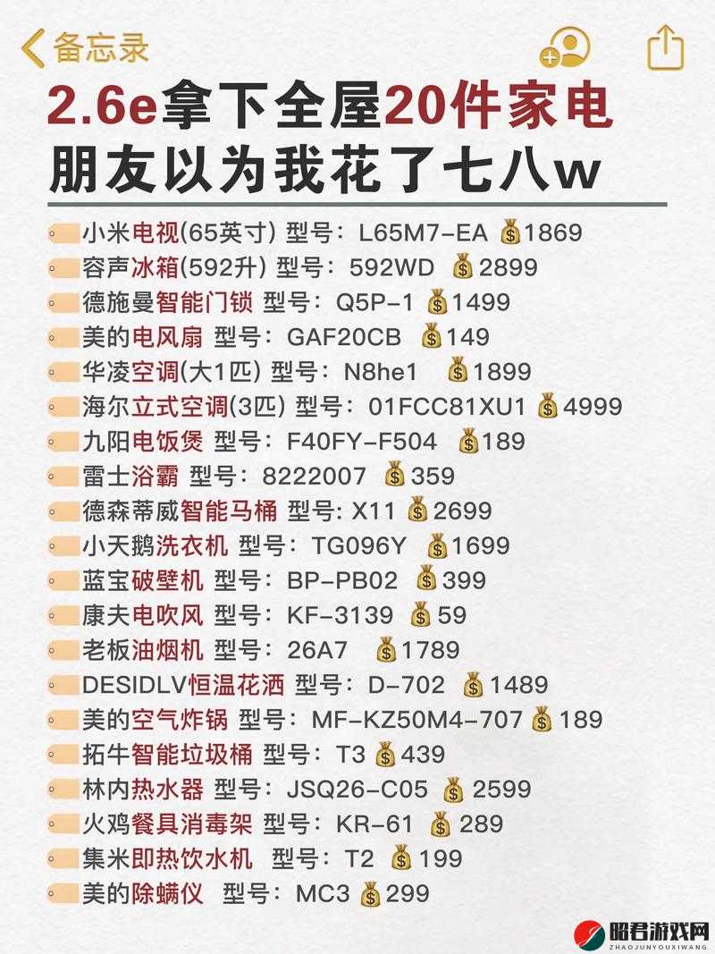 成品 78w75 通道 1 相关详细信息及具体内容介绍