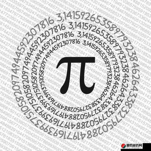 红桃 38.47：一段充满神秘色彩的独特数字之旅