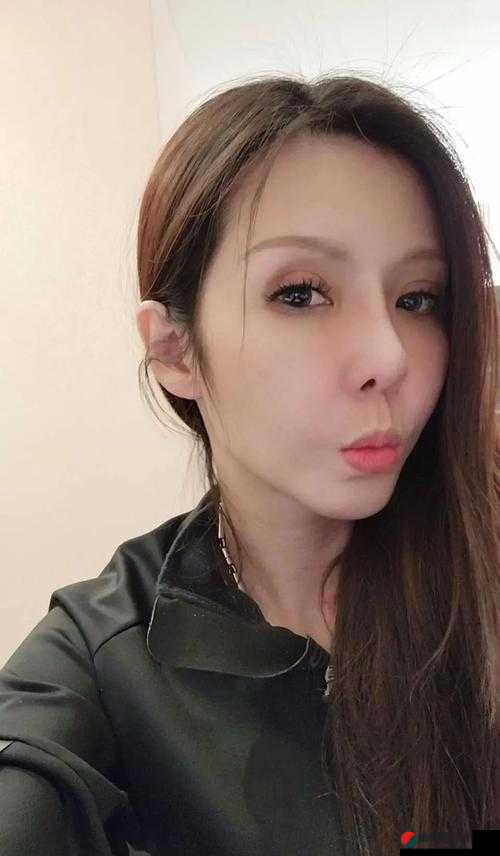 麻豆最火辣苏语棠苏娅：新一代女神的崛起