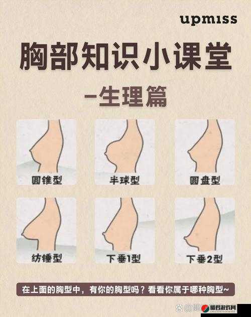 十四岁女孩乳房就特别大正常吗：探寻青春期身体发育之谜