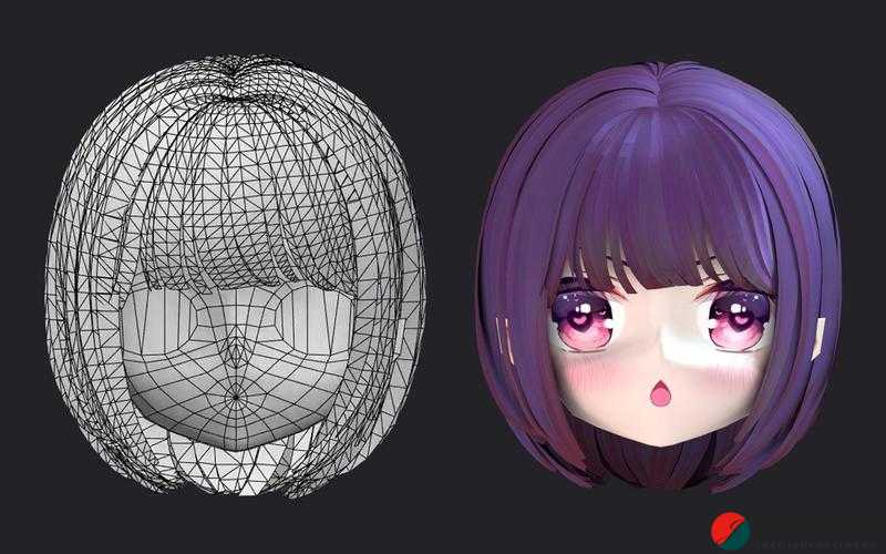 3DMAX 动漫视频在线观看详细方法及途径