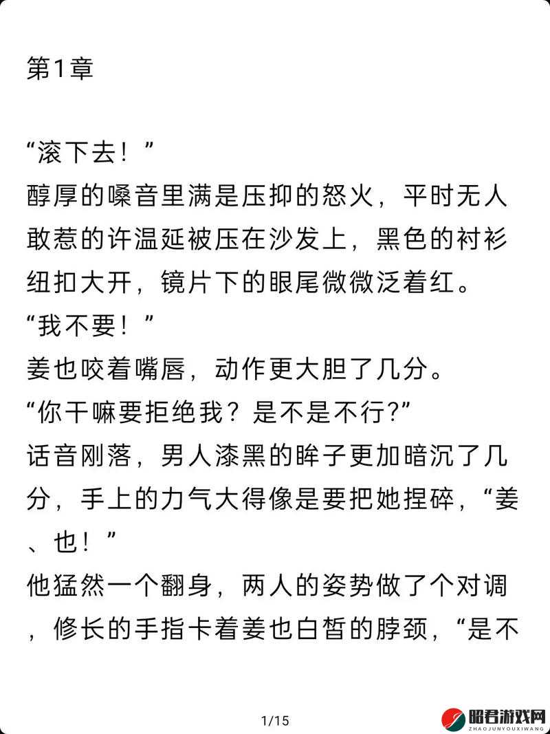 极致乱婬小说 500 篇：震撼心灵的禁忌之书