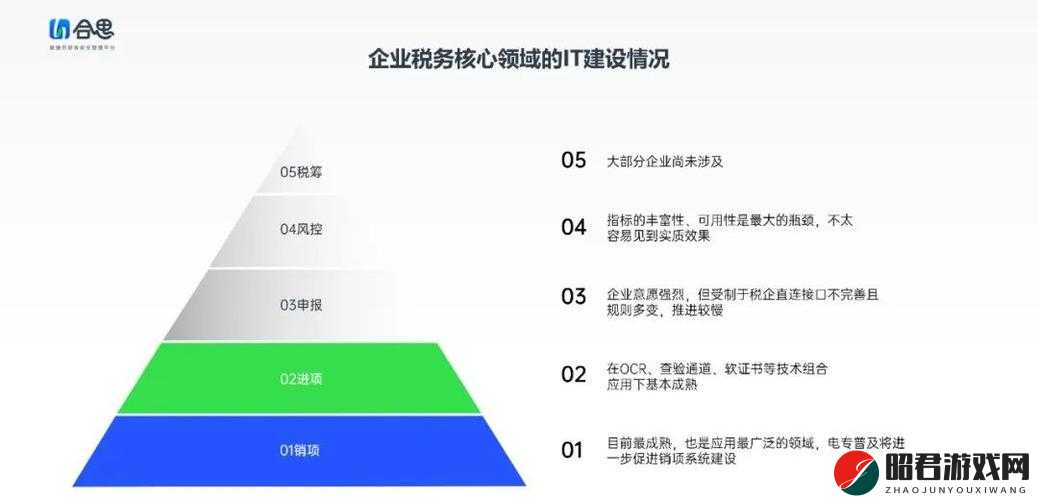 中文传媒涨 070%背后的原因及未来发展趋势分析