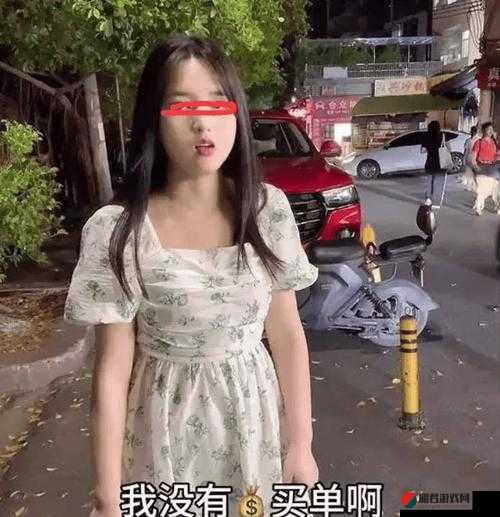 为啥女不怕粗就怕大头？原因竟是如此