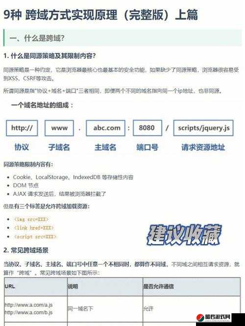 家族轮换战术技巧：关于其原理及在实战中的应用分析