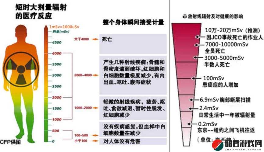 必读小贴士：433mh2 射频对人体有影响吗