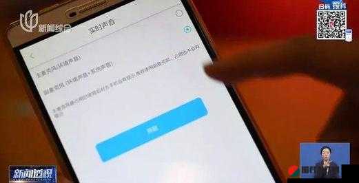 yymh 首页登录界面入口弹窗：简洁实用的登录方式