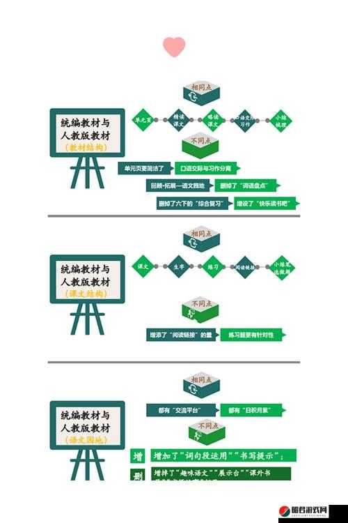 高能 lH1 对多：开启多元精彩互动的新征程