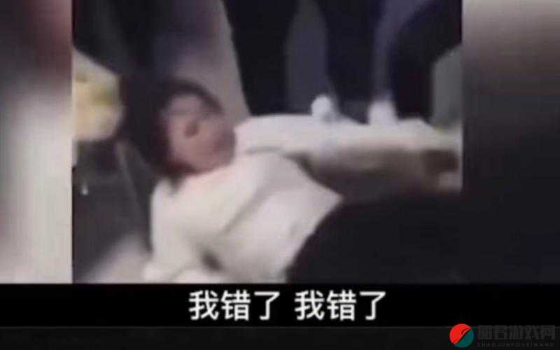 缅甸女孩真实开火车经历：别样的铁路故事