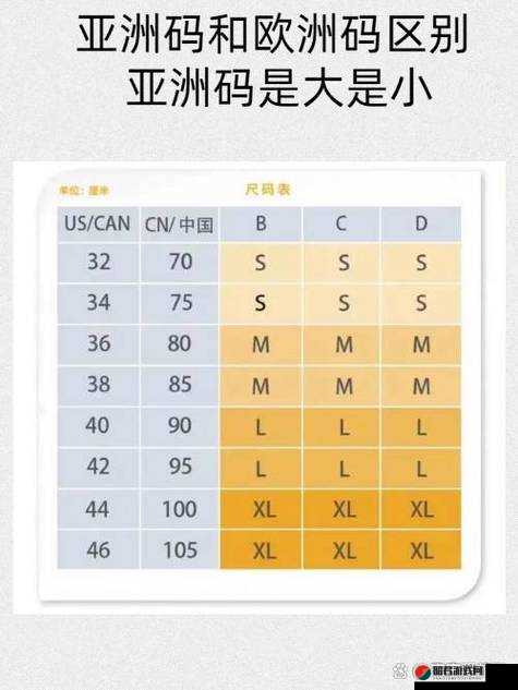 欧亚精品码 1 码 2 一码 3 码：呈现优质精品的独特密码组合