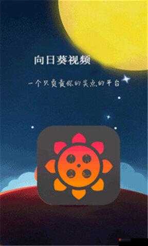 幸福宝8008app隐藏入口怎么设置：详细步骤与注意事项