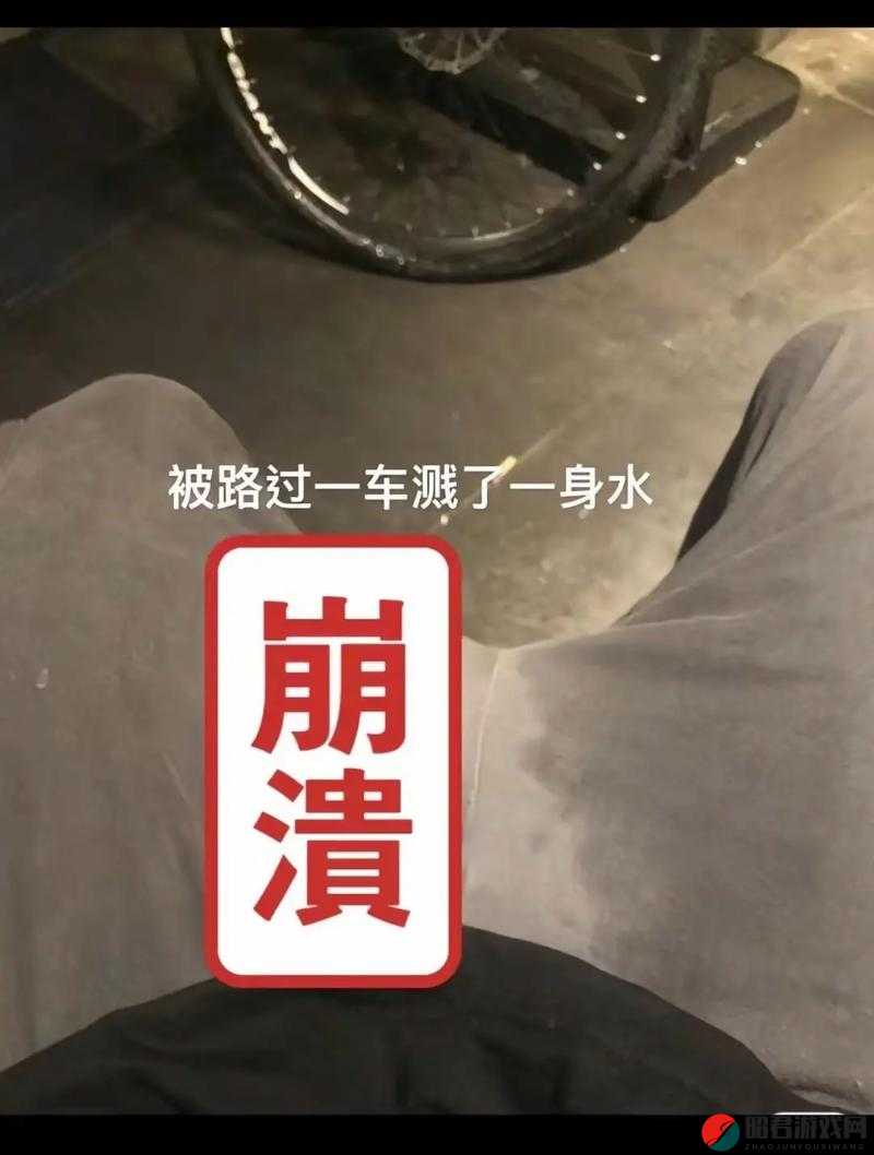 以下流了好多水让人实在受不了的精彩视频