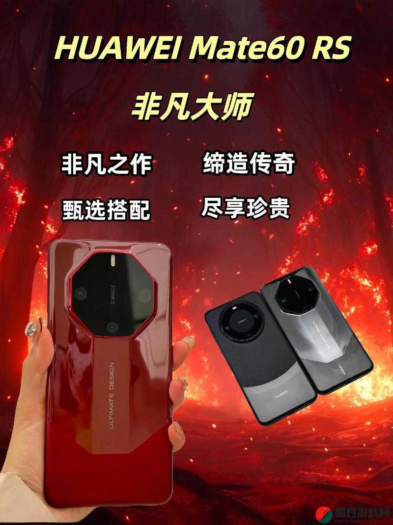 wwwsss 精品：独具匠心的非凡之作