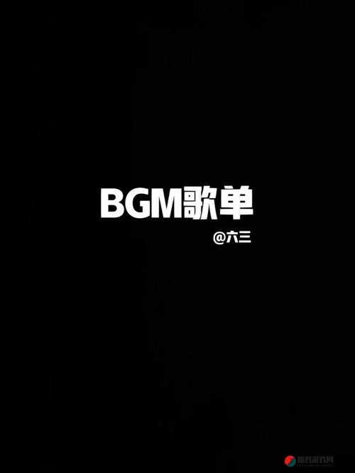 BGMBGMBGM 荷兰 HD 收费通道已关闭：背后原因及影响深度解析