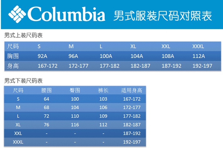 欧亚尺码专线欧洲 B1B1 开放免费特权：畅享专属福利无需付费