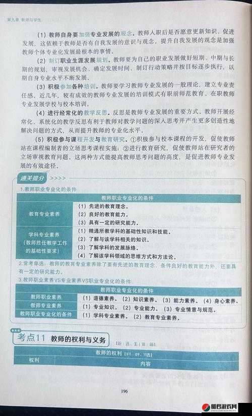 教授养成的实践与研究：关于其内涵意义与实施策略的深入探讨