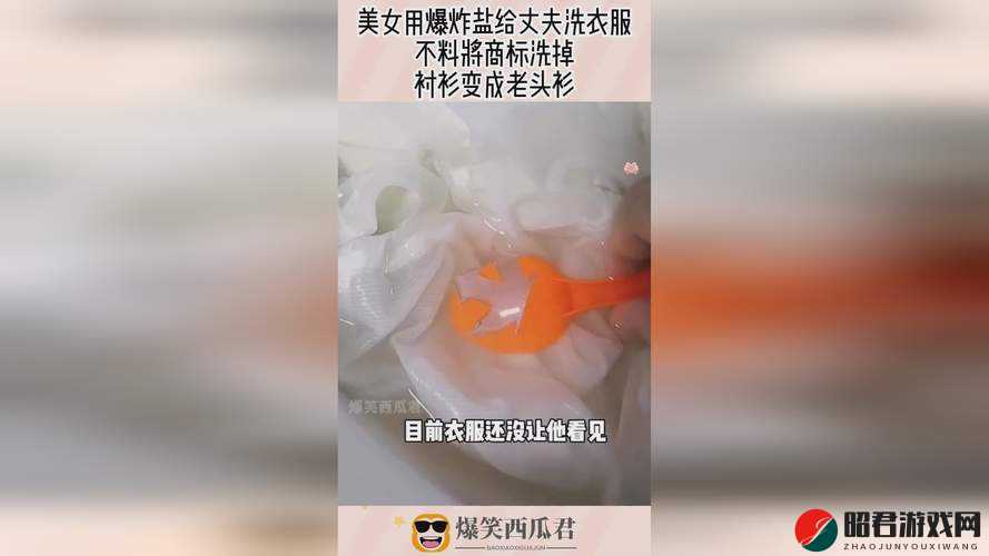 一边亲着一面膜下奶韩剧终被网友发现引发热议和讨论