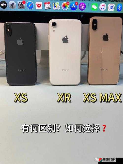 欧美 iphonexsmax 免：探索科技与时尚的完美融合