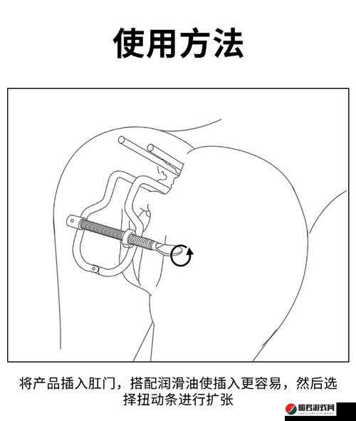 xxc 拳交肛：探索未知的性体验