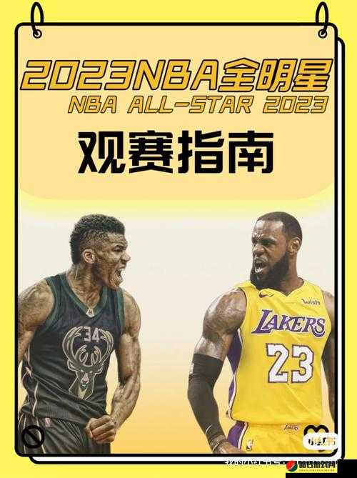 在线观看免费观看在线 nba：提供最佳观赛体验途径