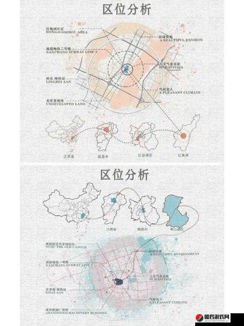 一区二一二：关于这个区域的详细介绍与相关分析