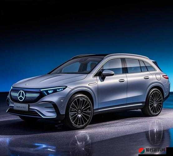 欧美 A 级 SUV 大全：全面解读欧美 A 级 SUV 市场的魅力之选