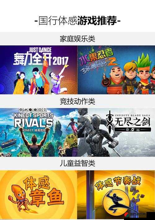 Xbox One 播放 DVD：轻松享受家庭娱乐时光