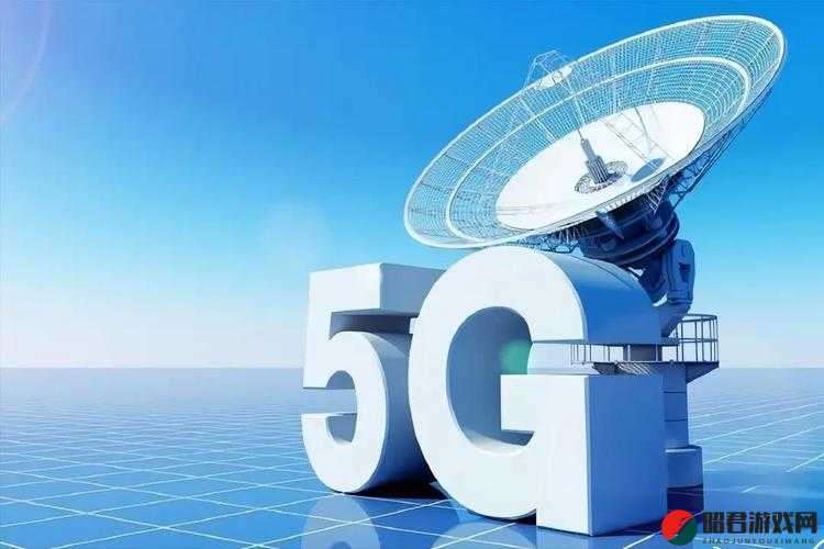 5g 影讯天天 5g 将试运营不打烊：开启全新影视体验之旅