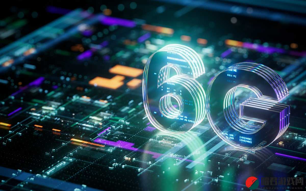 5G 视频 5G 在线视频：引领未来视觉体验的全新潮流