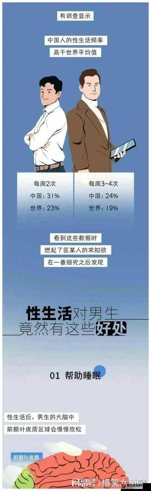 激情都市之男人天堂：这里是所有男人梦想的魅力之都