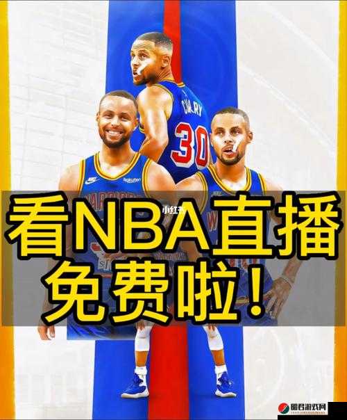 九点幺免费版网站 NBA 下载：体育赛事直播与回放的最佳选择