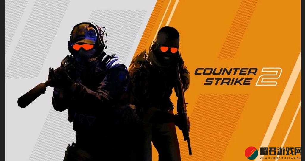 CSGO 高清大姐姐：枪与玫瑰的完美结合