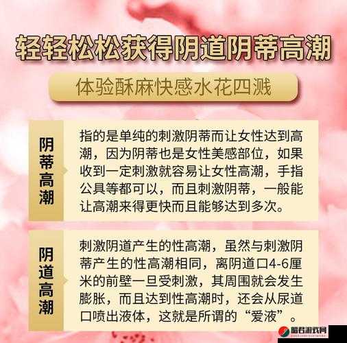 亚洲 AV 无码久久精品爱爱：成人世界的激情探索