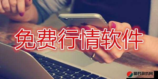 免费的行情网站B2B 直接购买：开启便捷交易新通道