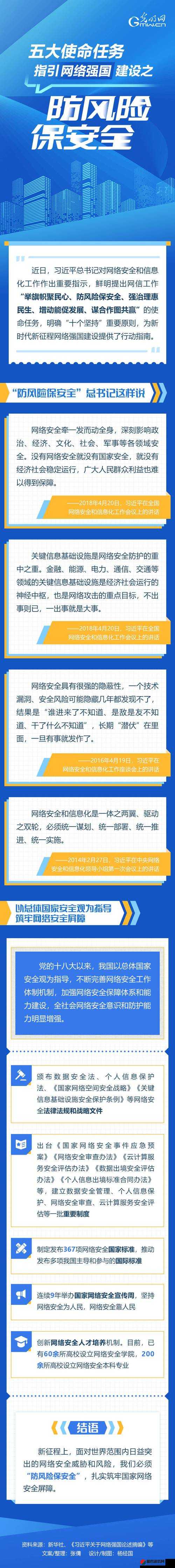 十大禁止安装应用入口如何避免：规避风险确保网络安全