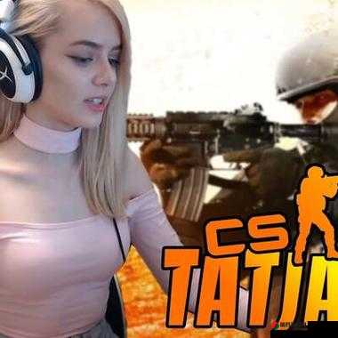 暴躁老阿姨 CSGO 娃娃脸的别样精彩故事